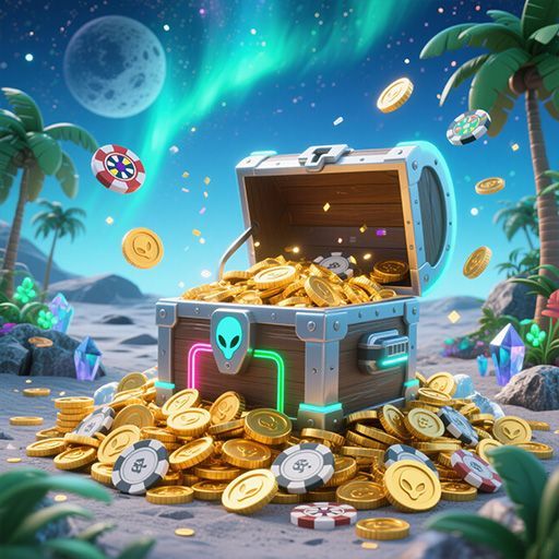 36t jogos entretenimento online