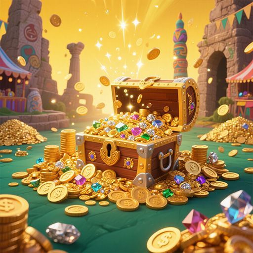 36t jogos entretenimento online