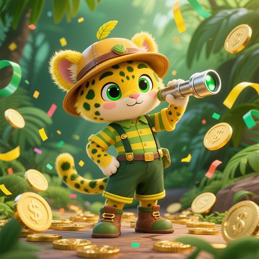 36t jogos entretenimento online