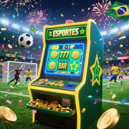 36t promocoes apostas ao vivo