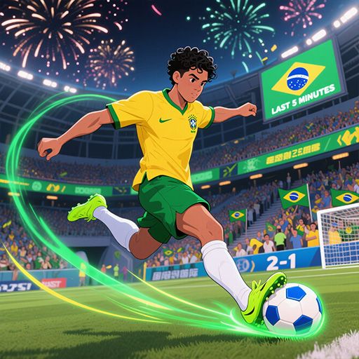 36t promocoes apostas ao vivo