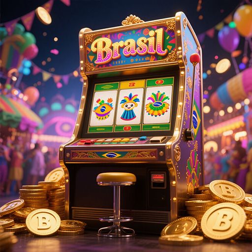 36t slots apostas ao vivo