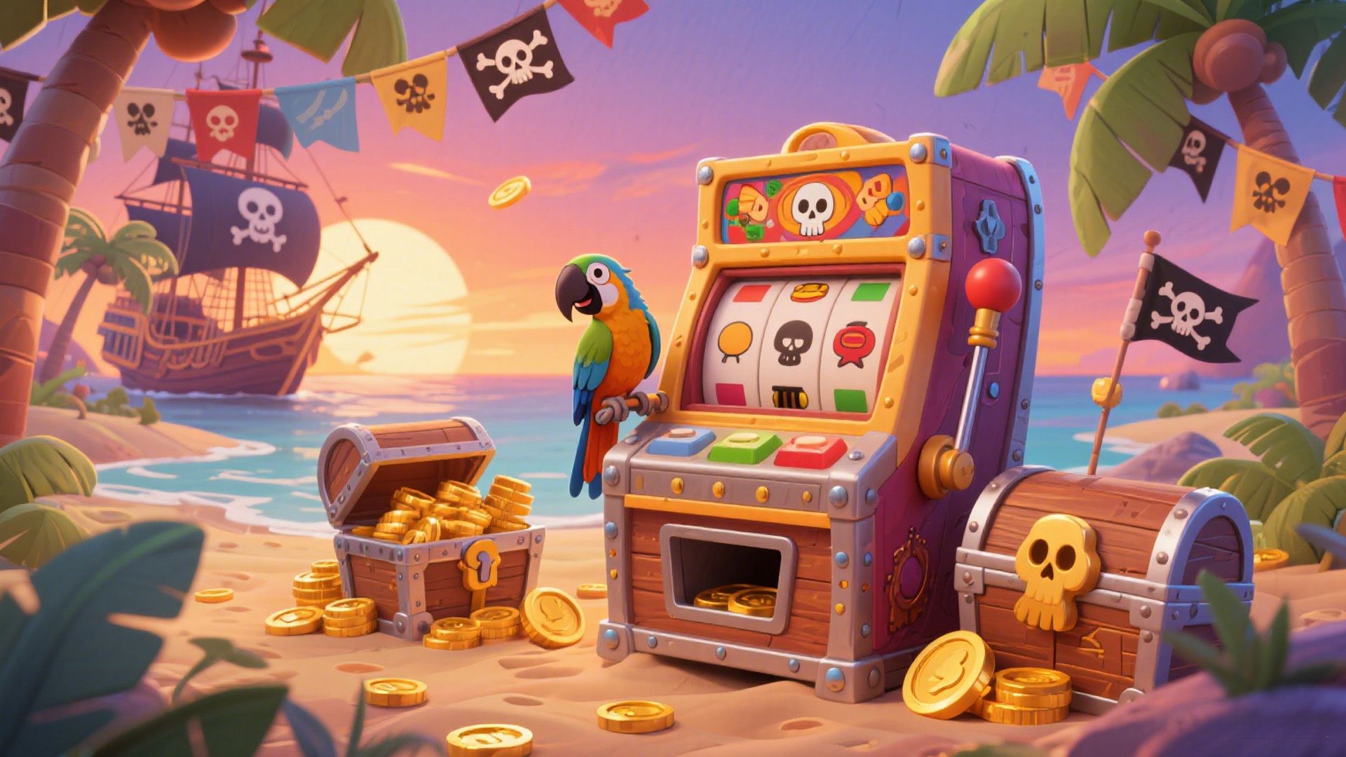 jogos online